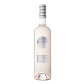 Gerard Bertrand Gris Blanc Rose godrinks